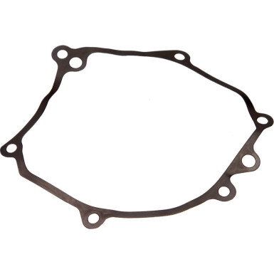 Dichtung Der Motorlichtmaschinenabdeckung. Kawasaki Ninja Zx-10R (2006-2007) 2004-2005 (1 Stück) Ext | 722B21053