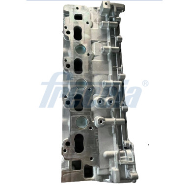 ZYLINDERKOPF | CH17-1057