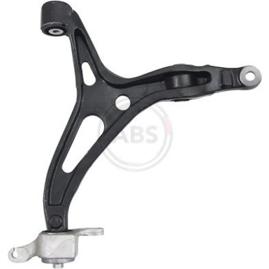 A.B.S. Achsarm 211754