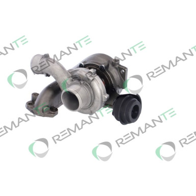 Lader, Aufladung | 003-001-000115R