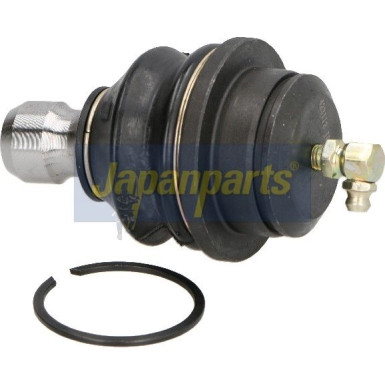 Gelenk - Radaufhängung Nissan P. Navara/Pathfinder 2.5/3.0Dci 05- Lower Le/Pr BJ-136