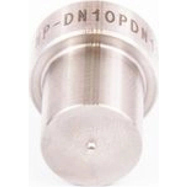 Zapfendüse | Diverse | H 105 007 130