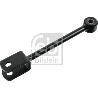 15 307 051 Stabi HA li/re(L=230mm) | MERCEDES Sprinter 95-06 | 29698