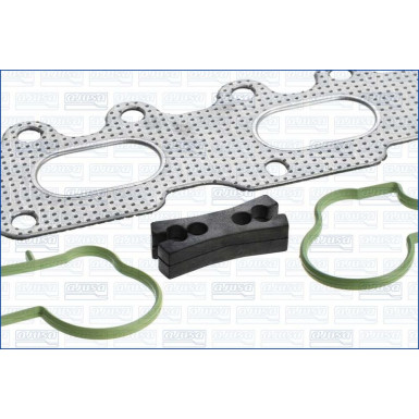 AJUSA Dichtungssatz, Zylinderkopf 52172900