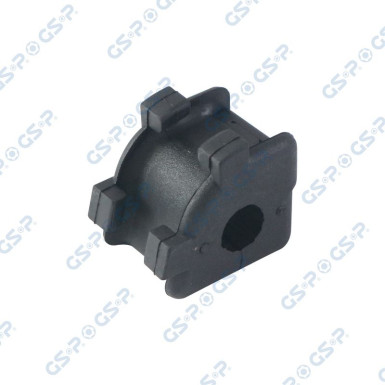 GSP Lagerung, Stabilisatorkoppelstange GSP Lagerung, Stabilisatorkoppelstange