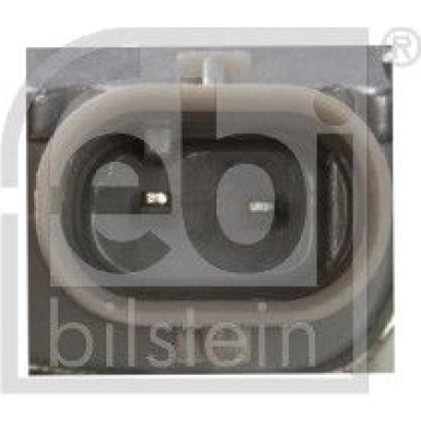 FEBI BILSTEIN Steuerventil, Nockenwellenverstellung | 175057
