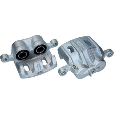 KAMOKA Bremssattel KAMOKA Bremssattel