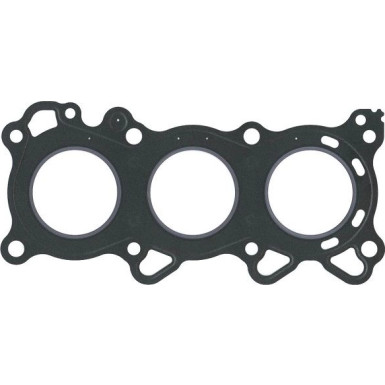 268.200 Dichtung, Zylinderkopf