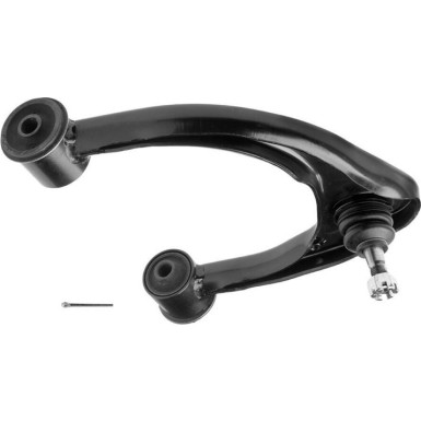 L13A03 Lenker, Radaufhängung L13A03 Lenker, Radaufhängung