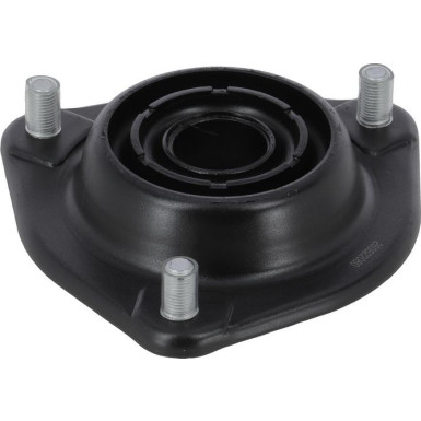 MONROE Stützlager=1Stk. VA | HYUNDAI Elantra 10 | MK516 MONROE Stützlager=1Stk. VA | HYUNDAI Elantra 10 | MK516