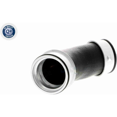 VAICO Ladeluftschlauch V10-2900