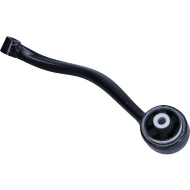 72-2878 Lenker, Radaufhängung 72-2878 Lenker, Radaufhängung