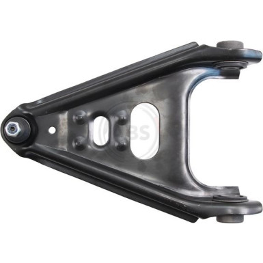 A.B.S. Achsarm 211324