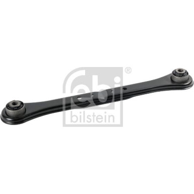 Lenker, Radaufhängung | 174186