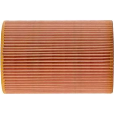 Luftfilter | SMART Fortwo | 1457433044