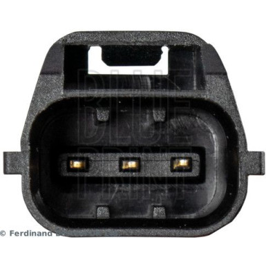 Sensor, Nockenwellenposition | ADC47204