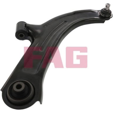 821 0884 10 Lenker, Radaufhängung 821 0884 10 Lenker, Radaufhängung