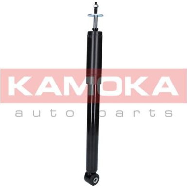 KAMOKA Stoßdämpfer