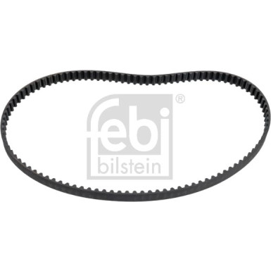 FEBI BILSTEIN Zahnriemen | 21272