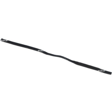 NRF Heizkörper 53610 EASY FIT