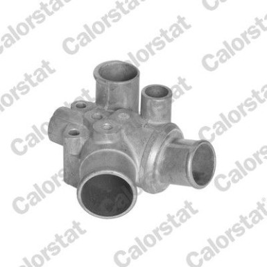 Thermostat, Kühlmittel | TH5688.80J