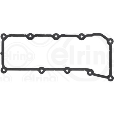 Dichtung, Zylinderkopfhaube | Chrysler | 911.940