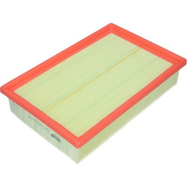 KAMOKA Luftfilter KAMOKA Luftfilter