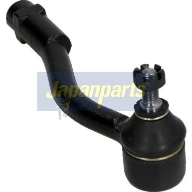 Gelenk - Lenkung Hyundai I20 08- Kia Soul 09- Le TI-H20L