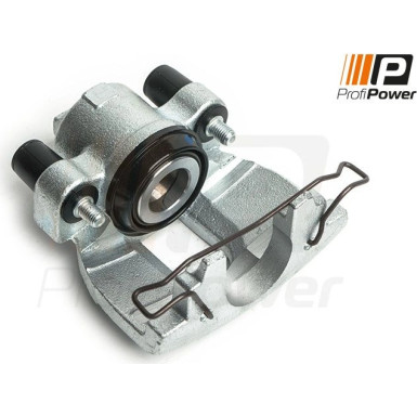 4B2290R Bremssattel 4B2290R Bremssattel