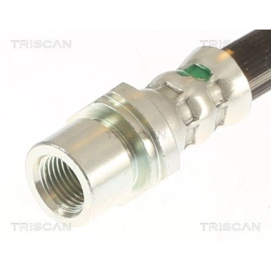Bremsschlauch | 815013249
