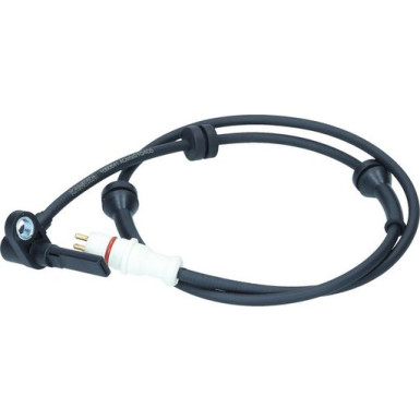 KAMOKA Sensor, Raddrehzahl KAMOKA Sensor, Raddrehzahl