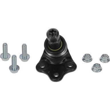 L17J01 Trag-/Führungsgelenk