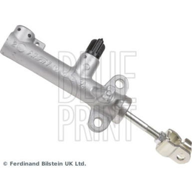 Geberzylinder, Kupplung | ADH23438 Geberzylinder, Kupplung | ADH23438