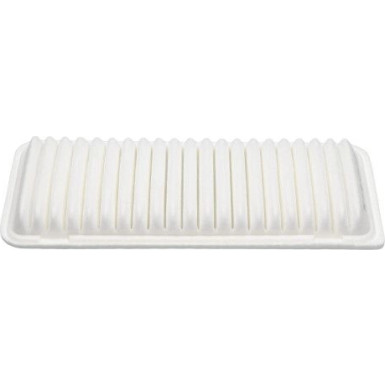 AMC Luftfilter PKW | LEXUS RX 400h 05 | TA-1691