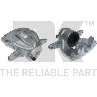 2145199 Bremssattel 2145199 Bremssattel