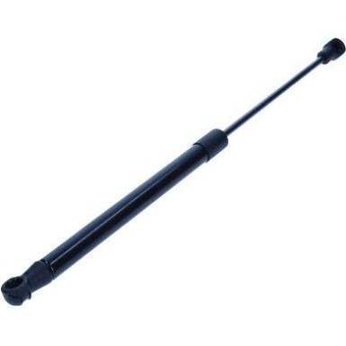 GASFEDER, KOFFER-/LADERAUM | 12-2373