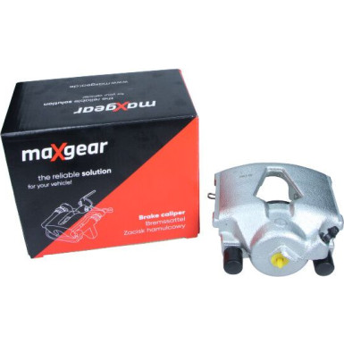 BREMSSATTEL | 82-1360