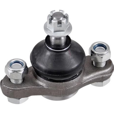 220461 Trag-/Führungsgelenk 220461 Trag-/Führungsgelenk