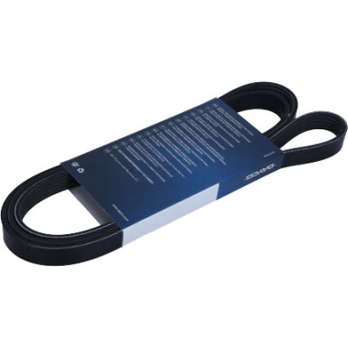 5PK1810S Keilrippenriemen
