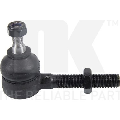 5033702 Spurstangenkopf 5033702 Spurstangenkopf