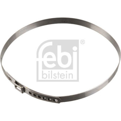 FEBI BILSTEIN Schnalle | 45648