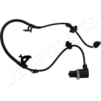 ABS-268 Sensor, Raddrehzahl