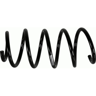 SACHS Fahrwerksfeder SACHS Fahrwerksfeder