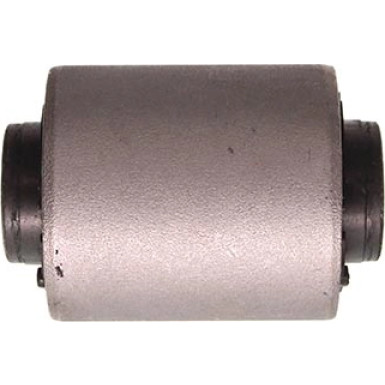 72-6610 Lagerung, Lenker