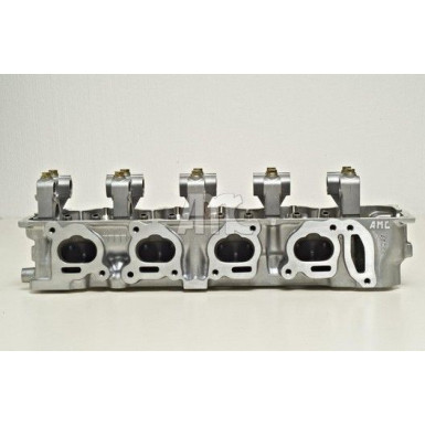 AMC Zylinderkopf AMC Zylinderkopf