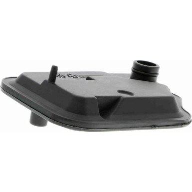 VAICO Hydraulikfiltersatz, Automatikgetriebe V25-0634 Expert Kits +