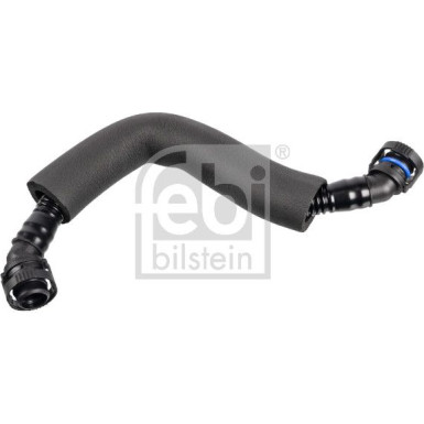 Schlauch, Kurbelgeh„Useentl Ftung | 170596 Schlauch, Kurbelgeh„Useentl Ftung | 170596