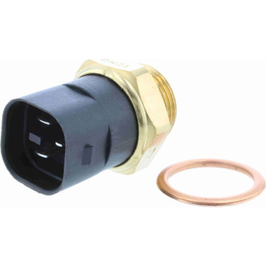 VEMO Temperaturschalter, Kühlerlüfter V15-99-1977-1 Green Mobility Parts