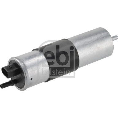 febi Kraftstofffilter PKW | VOLVO S90,V40,V60,XC60 12 | 174039