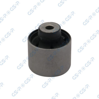 GSP Lagerung, Lenker 516078